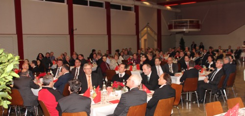 Spaka1216 002.jpg Spaka1216 002