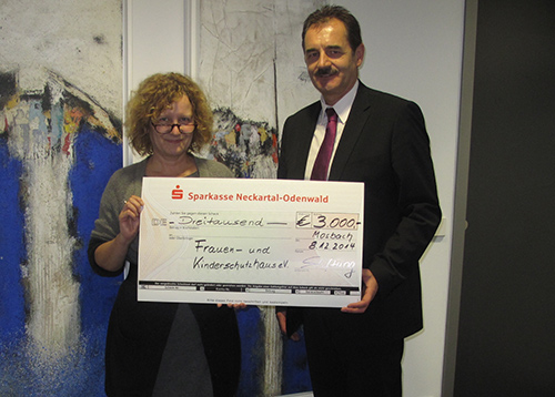 Spende-Stiftung.jpg Spende Stiftung