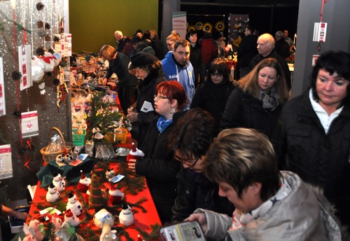 Weihnachsmarkt fideljo 1