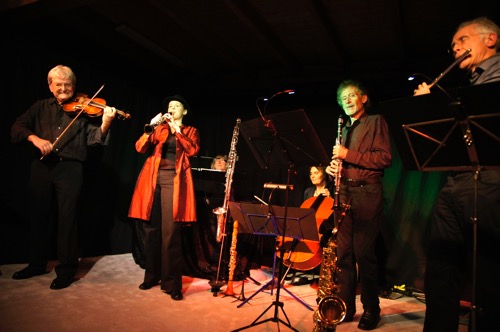 berichtkleztett2.jpg Berichtkleztett2