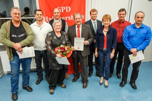 048 - OV-Haßmersheim Winterfeier - 20150105.jpg 048  OV Haßmersheim Winterfeier  20150105