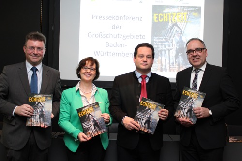 2015 01 20 CMT Naturparke Bilanz01