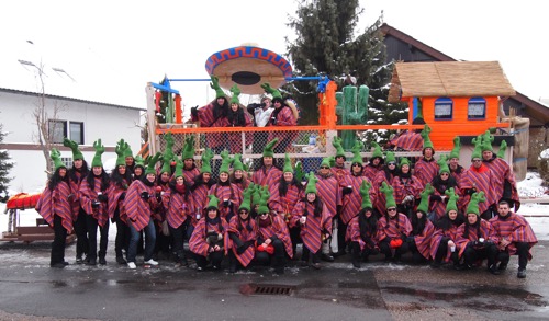 DieWildenAusmIttertalGruppenbild.jpg DieWildenAusmIttertalGruppenbild