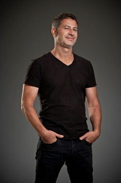 KKO2015 RolfMiller