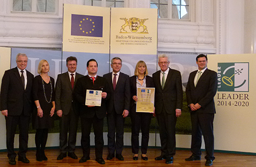 LEADER-Kulissen.jpg LEADER Kulissen