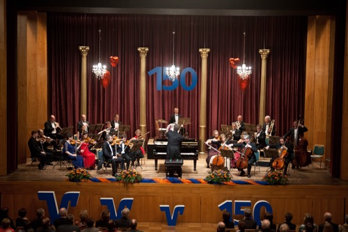 Neujahrskonzert11012015032