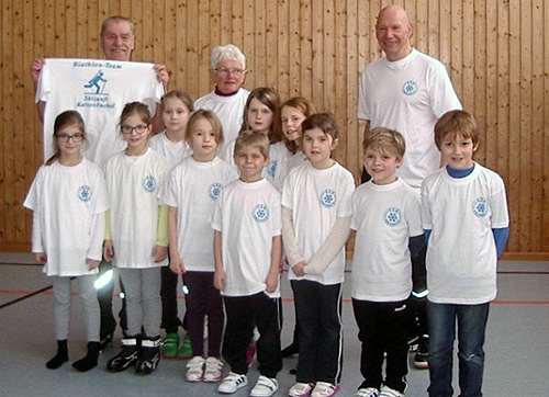 SZK Biathlon Schuler