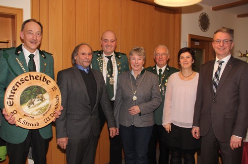 Schue0110 001.jpg Schue0110 001