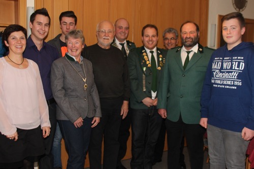 Schue0110 002.jpg Schue0110 002