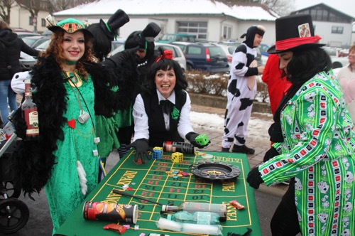 0216 118.jpg 0216 118