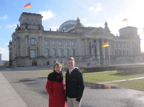 2015 01 29 Tobias Schreiner