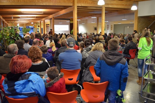 DSC_0011.JPG DSC 0011