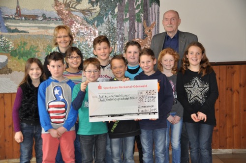 Kommunion0217 001.JPG Kommunion0217 001