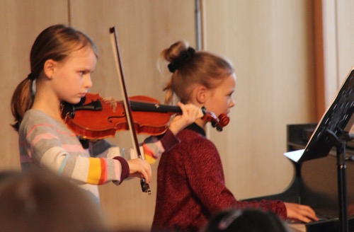 MS0130 002.jpg MS0130 002