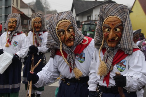 Schlotf0217 047.JPG Schlotf0217 047