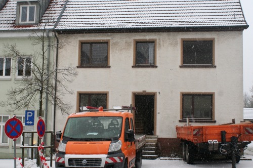 Schloßauer5 001