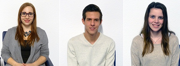 Sprecher JGR Mosbach