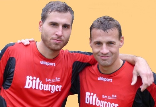 Trainer2015.jpg Trainer2015