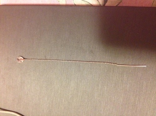 2polizeipraesidium heilbronn pol hn gemeinsame pressemitteilung der staatsanwaltschaft und des polize