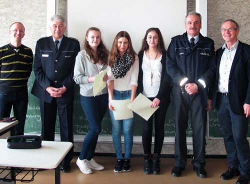 500 polizeipraesidium heilbronn pol hn pressemitteilung des pp heilbronn stand 12 00 uhr eppingen schuel