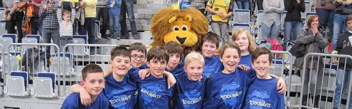 8af25276012b54c9dfd10c608ca07f7db493d4bd