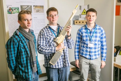 _AX_6699.jpg AX 6699