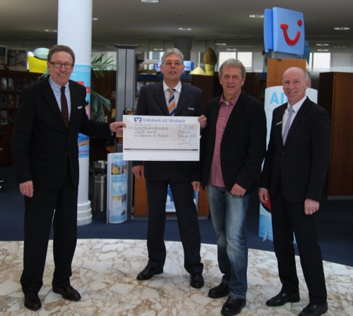 Bild Presse Gewinn25TEUR