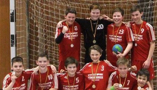 D-Jugend.jpg D Jugend