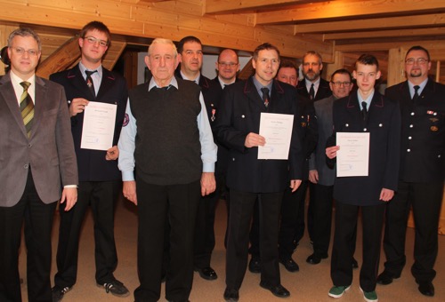 FFW0228 001.jpg FFW0228 001