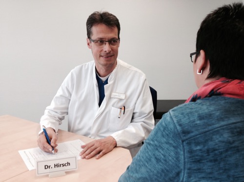 Foto Dr. Gunther.jpeg Foto Dr Gunther Hirsch jpg