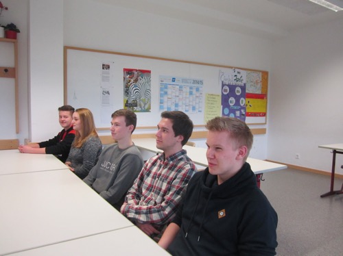 IMG_0042.JPG IMG 0042