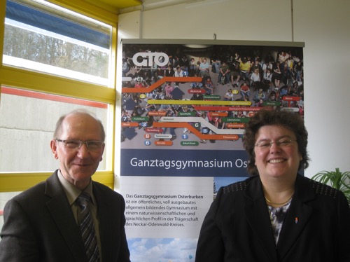 IMG_2618.jpg IMG 2618