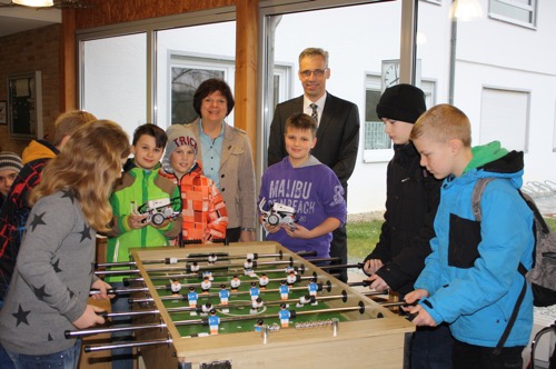 IMG_7224.JPG IMG 7224