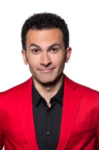 Kulturkommode_Fatih_Cevikkollu.jpg Kulturkommode Fatih Cevikkollu