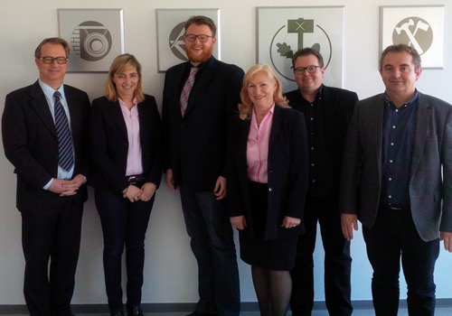 PM-MdB-Nina-Warken-beim-Fachverband-Friseur-und-Kosmetik.jpg PM MdB Nina Warken beim Fachverband Friseur und Kosmetik