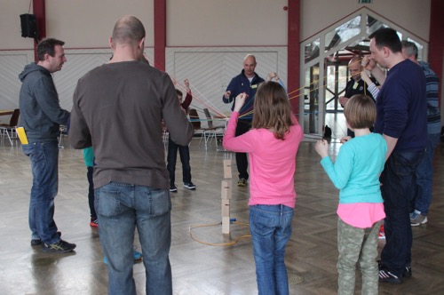 SE0228 002.jpg SE0228 002