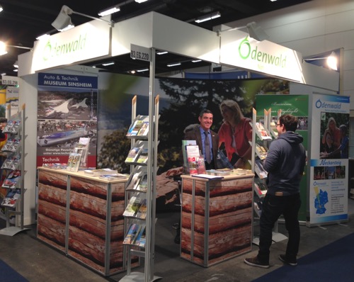 TGO-Stand Reisen Hamburg 2015.jpg TGO Stand Reisen Hamburg 2015