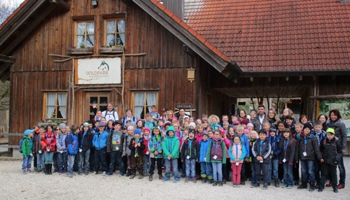 VR Primax Ausflug 28 03 2015 klein