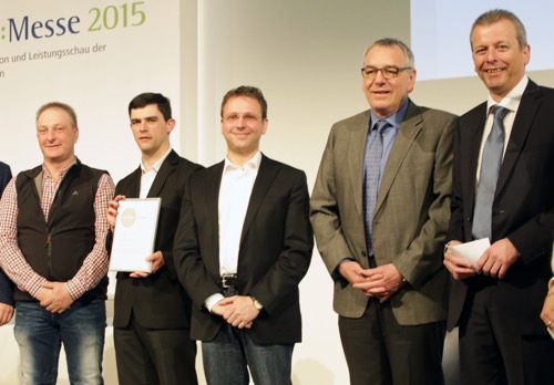 Verleihung_exzellent-Preis.jpg Verleihung exzellent Preis