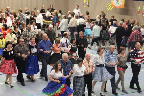 YR0328 007.jpg YR0328 007