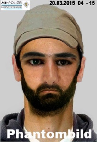 Polizeipraesidium heilbronn pol hn gemeinsame pressemitteilung der staatsanwaltschaft und des polize