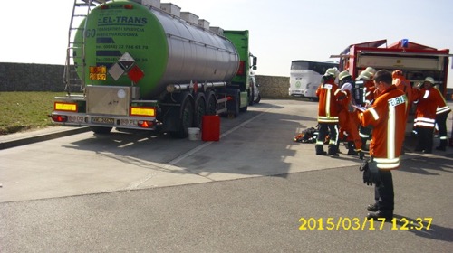 Polizeipraesidium heilbronn pol hn pressemitteilung des pp heilbronn stand 08 45 uhr bab 6 grosskont