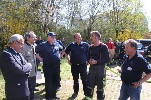 15 04 25 realbrandausbildung 47