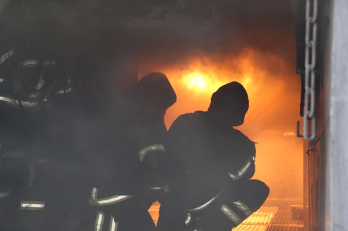 15 04 25 realbrandausbildung 51