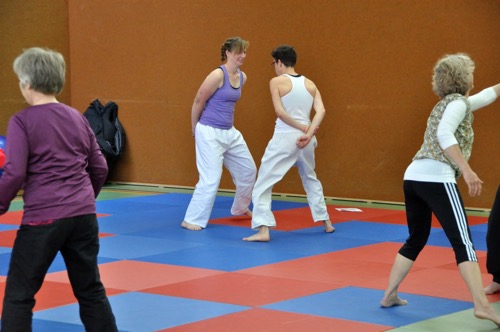 150430_JD-Gesundheitstag.JPG 150430 JD Gesundheitstag