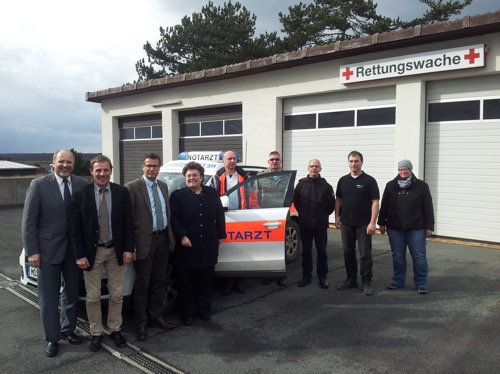 20150330_162520.jpg 20150330 162520