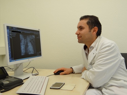 Anl_15_34_Yawer.jpg Anl 15 34 Yawer