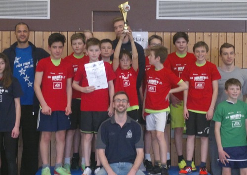 Basketballturnier Boxberg Siegerteam GMS Adelsheim neu.jpg Basketballturnier Boxberg Siegerteam GMS Adelsheim neu