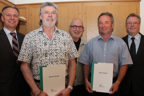 BdS0422 001.jpg BdS0422 001