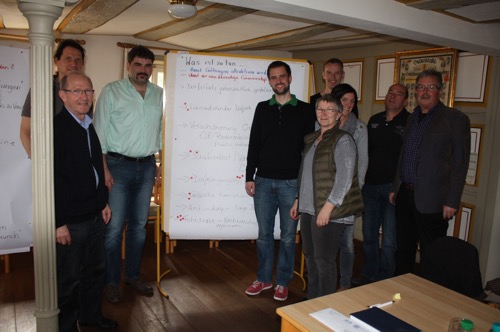 IMG_8837.JPG IMG 8837